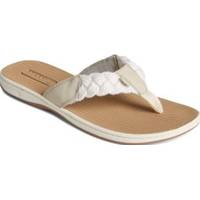 Sperry Women's Leather Sandals