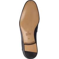 Gucci Men's Loafers