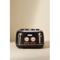 Anthropologie Toasters