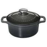 Dutch Ovens from Macy's