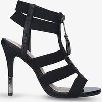 Carvela Women's Black Heels