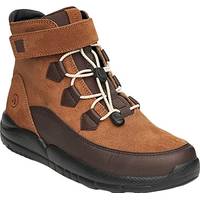 Zappos Women's Hiking Boots