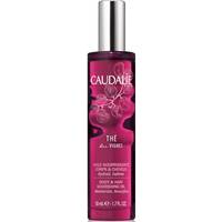Body Care from Caudalie