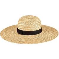 Women's Straw Hats from San Diego Hat Company