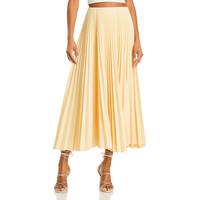 A.l.c. Women's Pleated Skirts