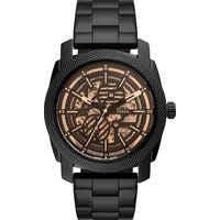 VIVAIA Men's Watches