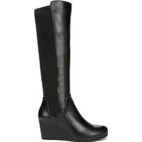 Women's Wedge Boots from Life Stride