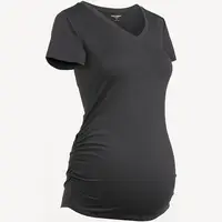 Old Navy Maternity T-Shirts