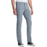 Men's Pants from AG Adriano Goldschmied