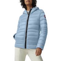 Bloomingdale's Canada Goose Women's Clothing