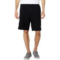 Zappos Nautica Men's Cargo Shorts