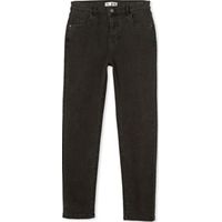 Macy's Cotton On Boy's Slim Jeans