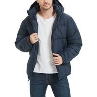 Hawke & Co. Outfitter Men's Puffer Jackets