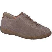Women's Sneakers from MEPHISTO
