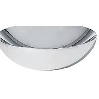 Bowls from Alessi