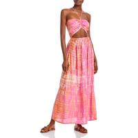 Bloomingdale's Tiare Hawaii Women's Maxi Dresses