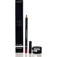 Givenchy Lip Liners & Pencils