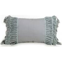 Jessica Simpson Decorative Pillows