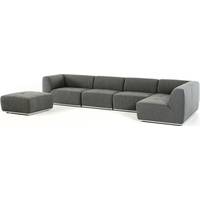 HomeRoots Sectional Sofas