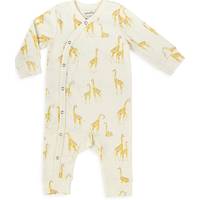 Bloomingdale's Baby Coveralls