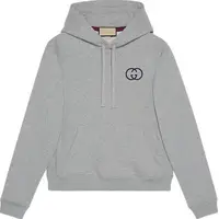 Gucci Men's Grey Sweatshirts