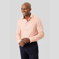 Shop Premium Outlets Charles Tyrwhitt Men's Non-Iron Shirts