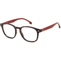 SmartBuyGlasses Carrera Men's Prescription Glasses