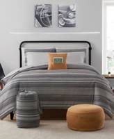 Vcny Home Comforters
