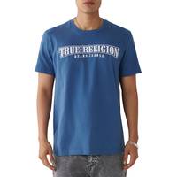 Bloomingdale's True Religion Men's T-Shirts