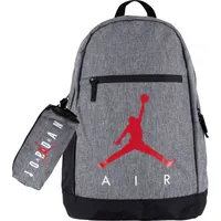 Jordan Boy's Backpacks