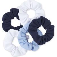 The Children's Place Girl's Hair Accessories