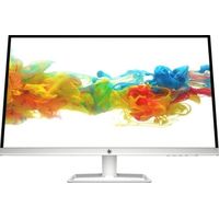 Best Buy HP FHD Monitors