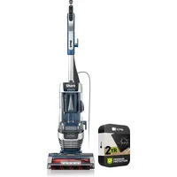 Buydig.com Vacuum Cleaners