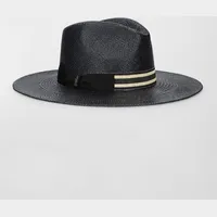 Neiman Marcus Women's Straw Hats