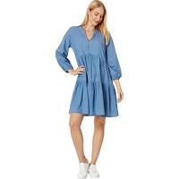 Zappos Tommy Hilfiger Women's Tiered Dresses