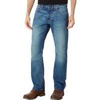 Zappos Ariat Men's Relaxed Fit Jeans