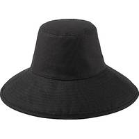 Zappos Lack of Color Women's Bucket Hats