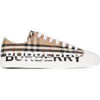Women's Sneakers from Burberry