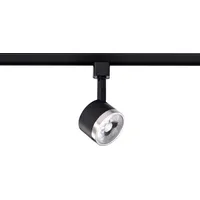 Bed Bath & Beyond Track Lighting Heads