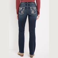 maurices Vigoss Women's Stretch Jeans