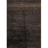 Rug Source Jute Rugs