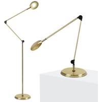 Macy's Desk & Task Lamps