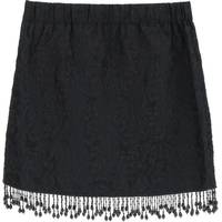 Coltorti Boutique Ganni Women's Skirts