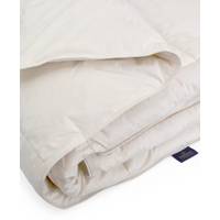 Pendleton Down Comforters