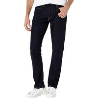 Zappos Men's Slim Straight Fit Jeans