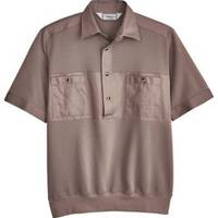 Blair Men's Short Sleeve Polo Shirts