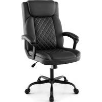 Slickblue Ergonomic Office Chairs
