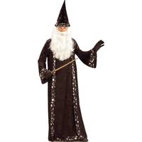 Unbeatablesale.com Adult Halloween Costumes