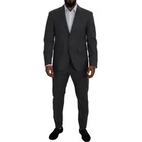 French Connection Men's 2-Piece Suits