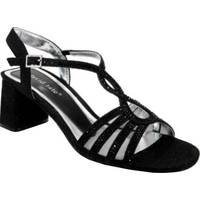 Women's Strappy Sandals from David Tate